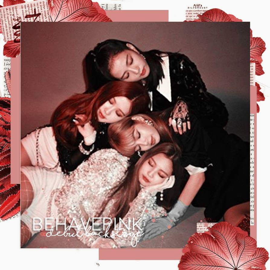 BehavePink_'s tweet photo. #TB  No es mal momento para recordar algunas fotos en el backstage el día  de nuestro debut,sin duda aquel día  lo pasamos sumamente genial,gracias a nuestros Blinks por haber esto posible y más  a las personitas  que nos acompaparon el día  del debut. https://t.co/jl2wD53oYN