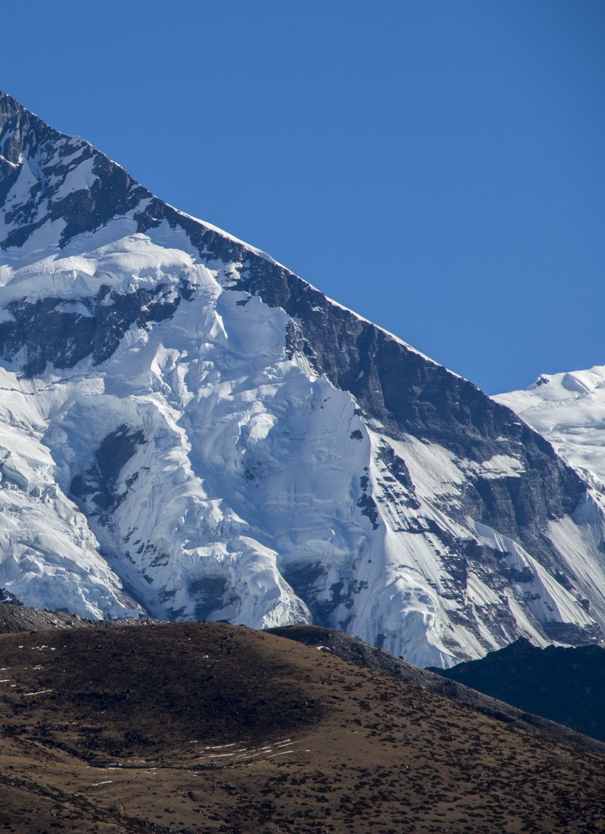 OutsideMaterial's tweet image. outsidematerial.com/portfolio/ever…