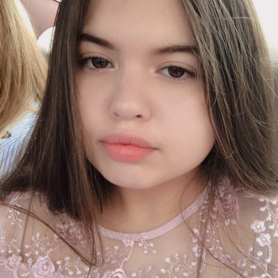 sobiekoo's tweet photo. my #NewProfilePic was taken on Friday. i wore pink for 
#BoyWithLuvOutNow #BTSCOMEBACK2019
#PERSONAWelcomeParty #BoyWithLuv #MapOfTheSoulPersona
#Run100M
#FindYourPersona @BTS_twt https://t.co/qK7Pij4nXk