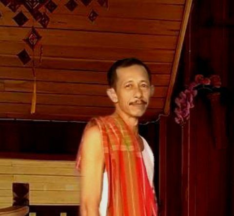 asri  kumis tweet media
