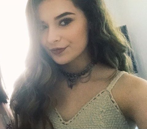 Cassidy (@cassidyhornyy) / Posts / X