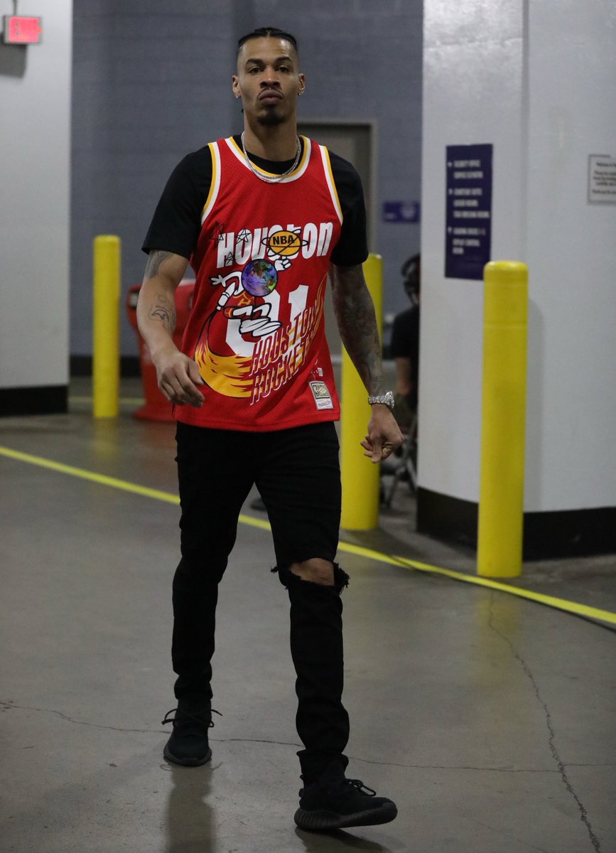 travis scott nba jersey