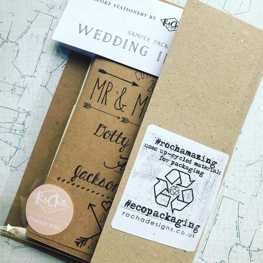 rochamazing's tweet image. Do you up-cycle packaging for your orders like I do? Let people see you care with these custom stickers #everylittlehelps rover.ebay.com/rover/0/0/0?mp… #ecofriendly #eco #ecopackaging #reuse #packagingdesign #packaging #packagingideas #packaginglabel #madeincornwall #madeinbritain