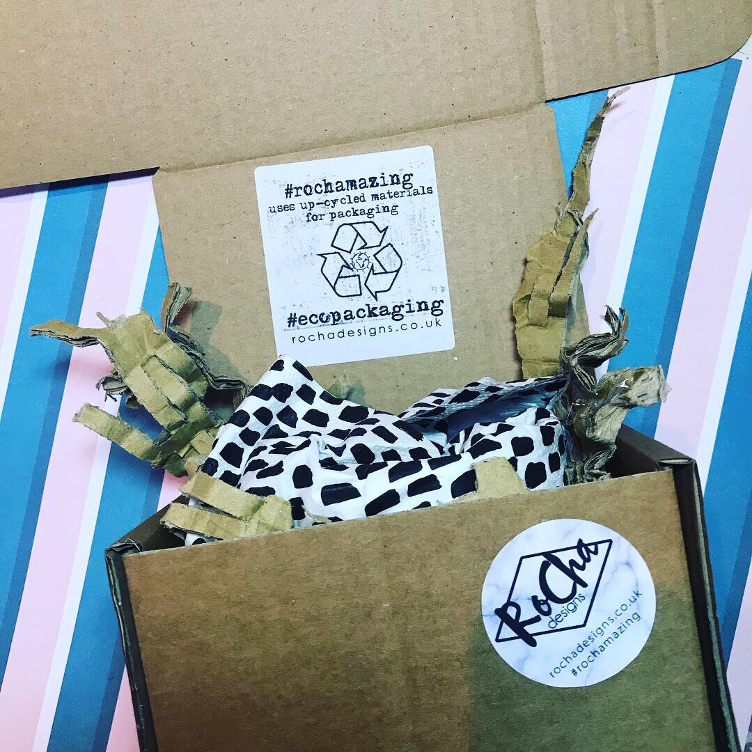 rochamazing's tweet image. Do you up-cycle packaging for your orders like I do? Let people see you care with these custom stickers #everylittlehelps rover.ebay.com/rover/0/0/0?mp… #ecofriendly #eco #ecopackaging #reuse #packagingdesign #packaging #packagingideas #packaginglabel #madeincornwall #madeinbritain