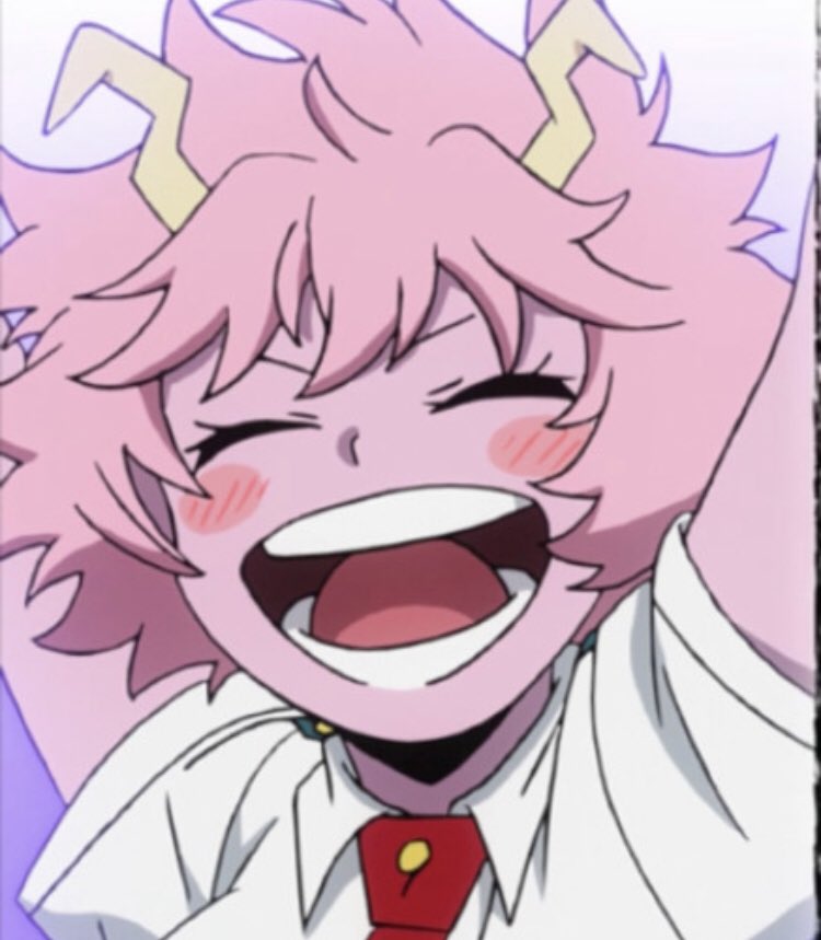 YAY!!!