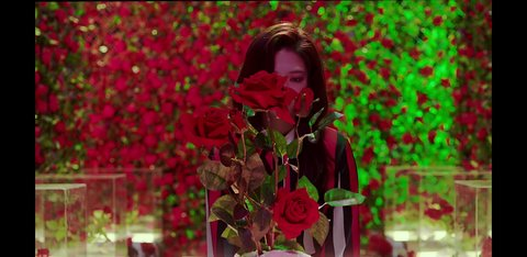 pannchoa's tweet image. Knets are digging Twices&apos;s new sultry concept for their comeback &apos;FANCY&apos;
forms.gle/8ZKjcUGE7Ccdvi…