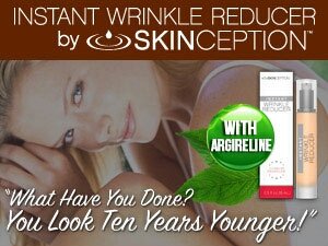 instantwrinklereducer.com/ct/511962