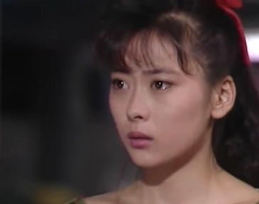 若奥さまは腕まくり DVD-BOX 中山美穂 ささげ 西尾まり 近藤花恵 若奥さまは腕まくり DVD-BOX 中山美穂 ささげ 西尾まり 近藤花恵