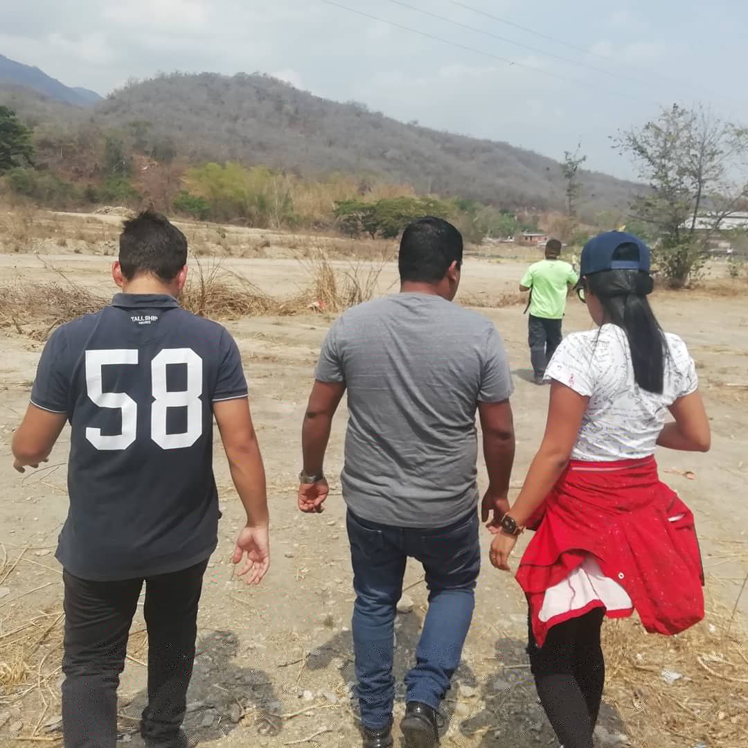 Joan Contreras tweet media