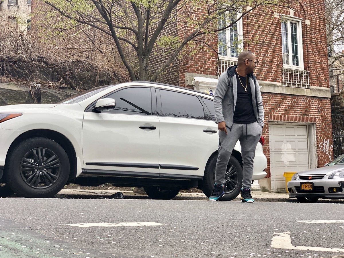 djdelio15 (@djdelio2) on Twitter photo 