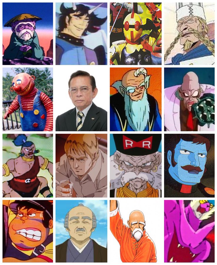 ワンピース ゼフの足が無くなった理由と過去 元ロジャー海賊団のクルーでサンジの師匠