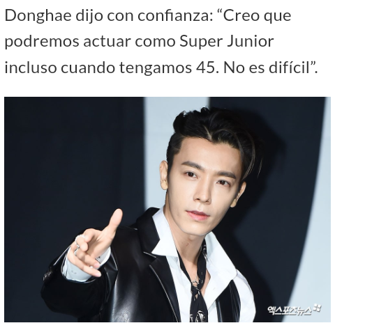lilyteuk's tweet photo. @IkkiFigueroa23 @giiseellaa1 Hay  #Suju para  rato 💅💅
No tienen nada que hacer https://t.co/Jqged0cS3v