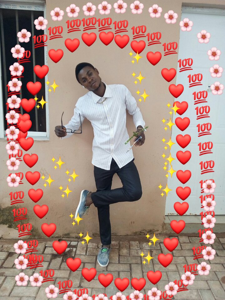 DJ Baba Frayo tweet media