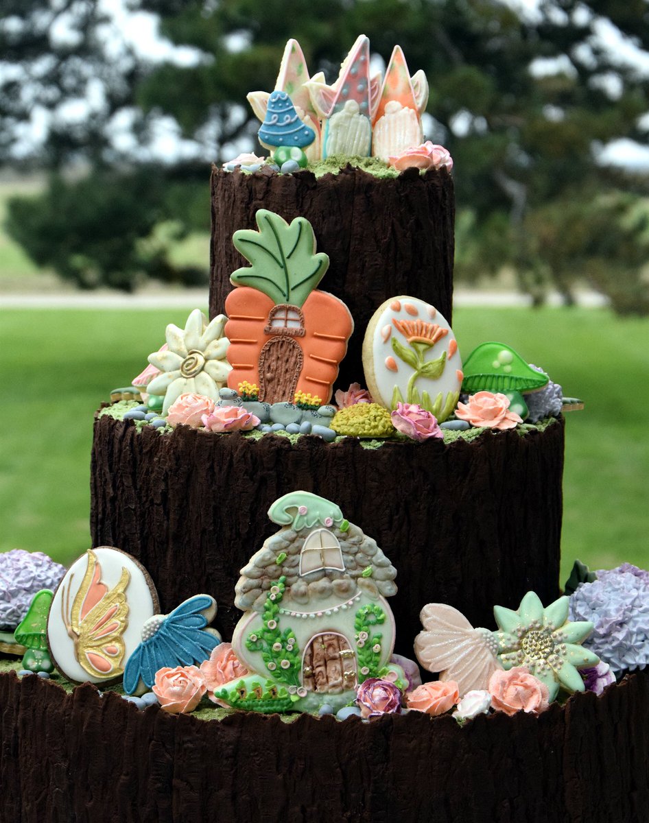 nmmills0216's tweet image. Cookie GIVEAWAY TIME! **Must have an Instagram Acct.*** To enter, go to @CookiesByBrooke IG page.  Complete info there. Drawing on 4/17/19, so hurry to get entered. #cookies #custommade #USresidents #InTimeForEaster #30cookies #deliveredtoyourdoor