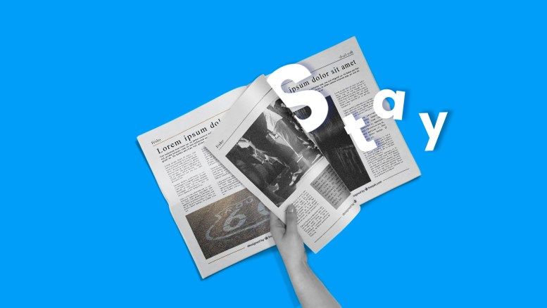 Krlena_'s tweet photo. How Swiss news publisher NZZ uses newsletters to increase paid subscriptions
https://t.co/RaTVeld0f7
#newsletter #EmailMarketing https://t.co/sxuP4nHR8D
