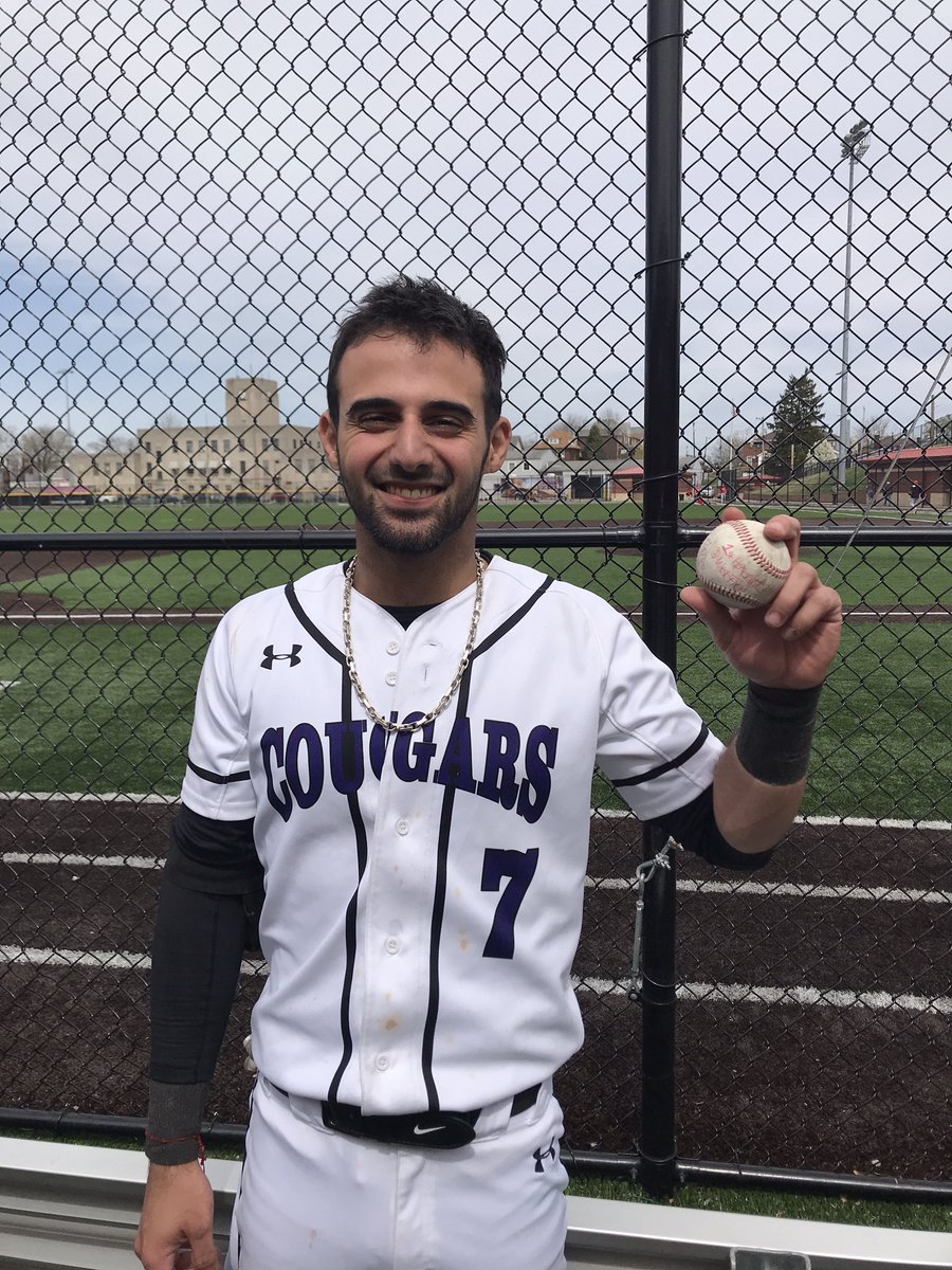 Chatham Baseball tweet media