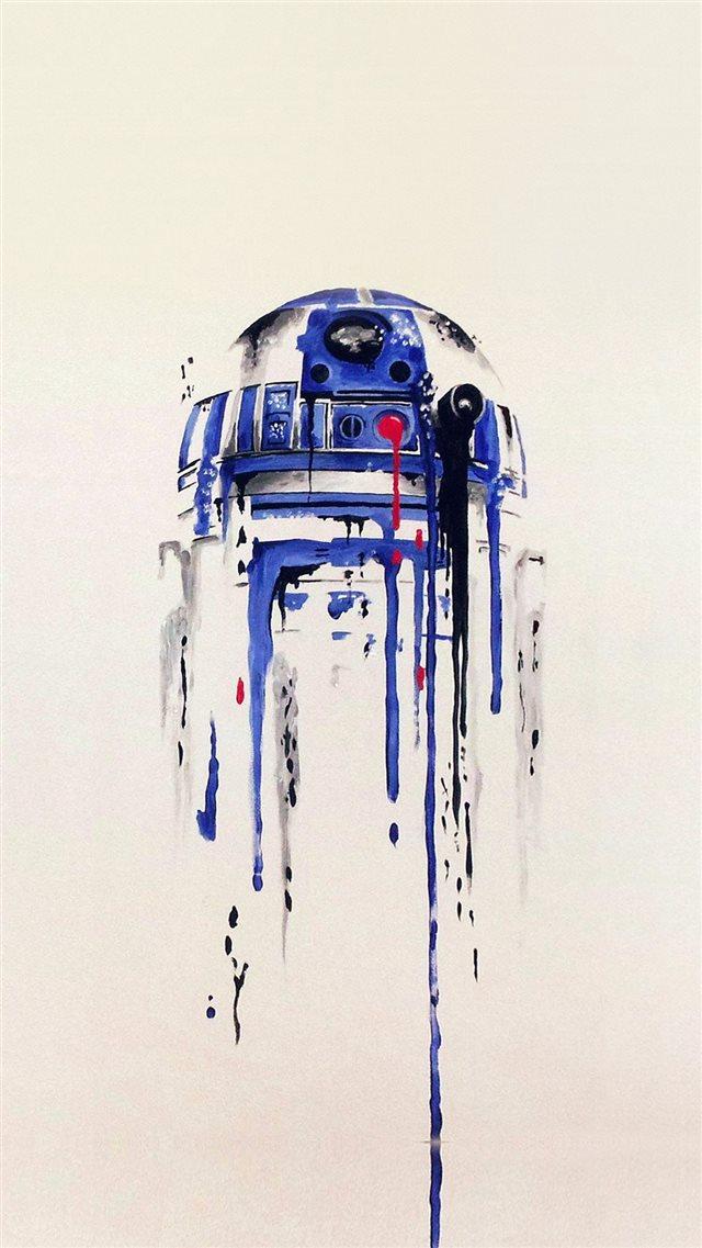 chewybacca7's tweet photo. XRP  meet   R2 https://t.co/eHdCTA8C2m