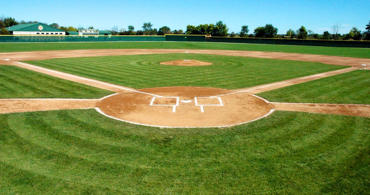 Ohio Stadiums tweet media