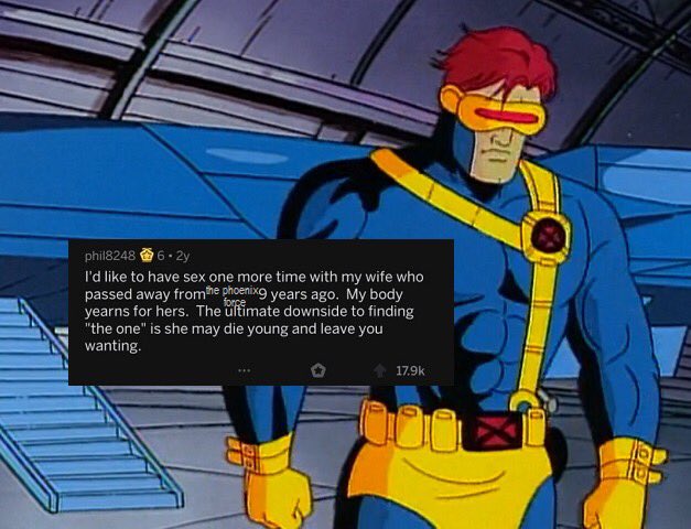 G O D  https://laserdeadpool.tumblr.com/post/1841...