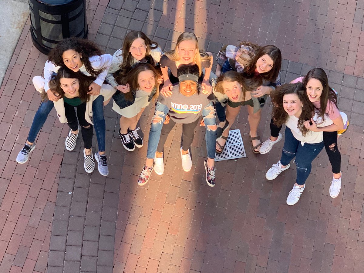 klars44's tweet photo. Finally home after a long weekend of volleyball! I could not be more proud of this group of girls. Finishing 38th out of 98 with a record of 5-5 and 4 of those loses going to 3 sets. The showed more growth than I even imagined possible in one season! ⁦@Premier_VB⁩ #14silver https://t.co/J7deBcWpB6