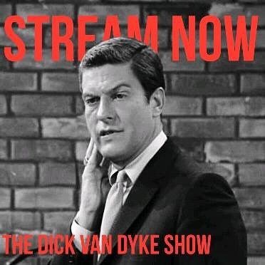 Stream Now PRO tweet media