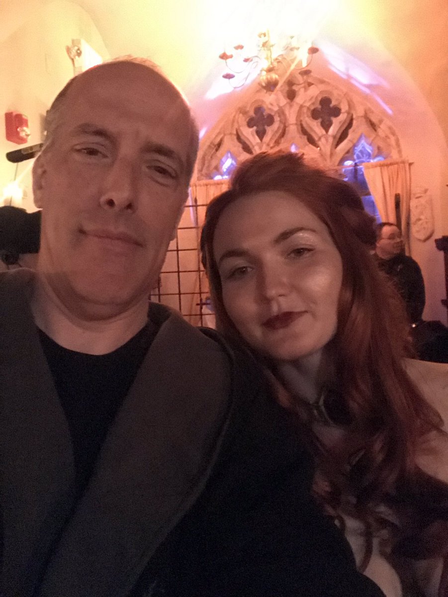 stevegarfield's tweet photo. #GameOfThrones #XfinityWatchathon Watch Party I found someone attractive! #trouble https://t.co/AMPHK3opI2