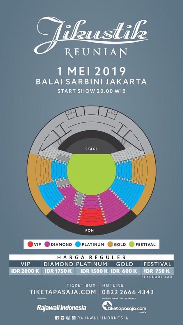 Jikustikan Indonesia tweet media