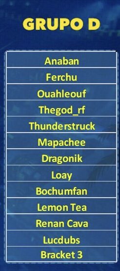 Looking foward to it☺️✌️