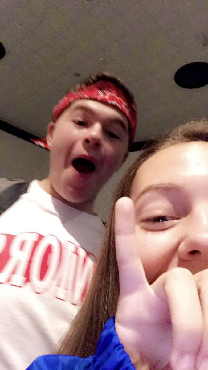 KaylinHoffman's tweet photo. happy birthday @ryan_setlock !! hope you had the best day!! love you❤️❤️❤️ https://t.co/WLd64jKs81