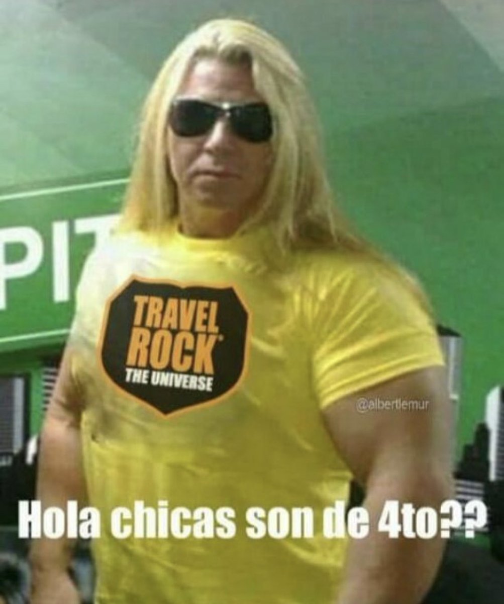 agustista (@agustinadiezz) on Twitter photo 
