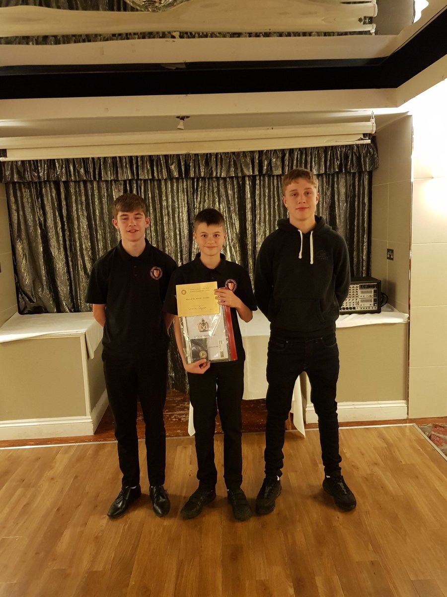 NewburyDistrict PSFA tweet media