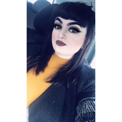 rhidarnley's tweet photo. #NewProfilePic https://t.co/7diYrvybIx
