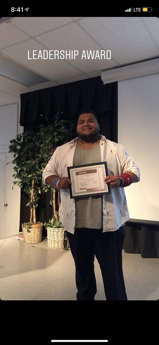 mtsac_cheer's tweet photo. End of season banquet ! This years ROTY, Leadership award , team that made it happen, and (not pictured) MVP who was at SDSU tryouts.... he made it https://t.co/zP19JonUnS