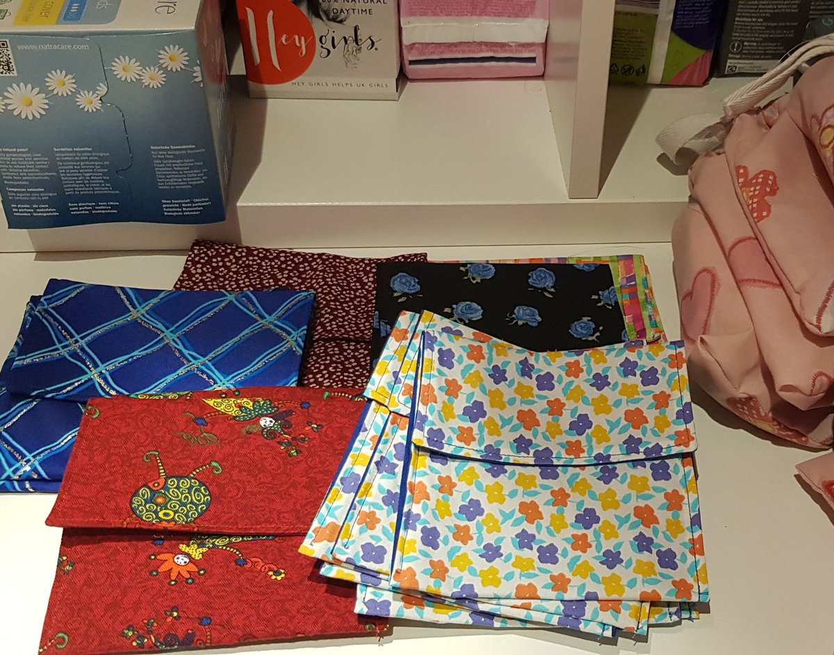 Red Box Camberley, Farnham and Aldershot tweet media