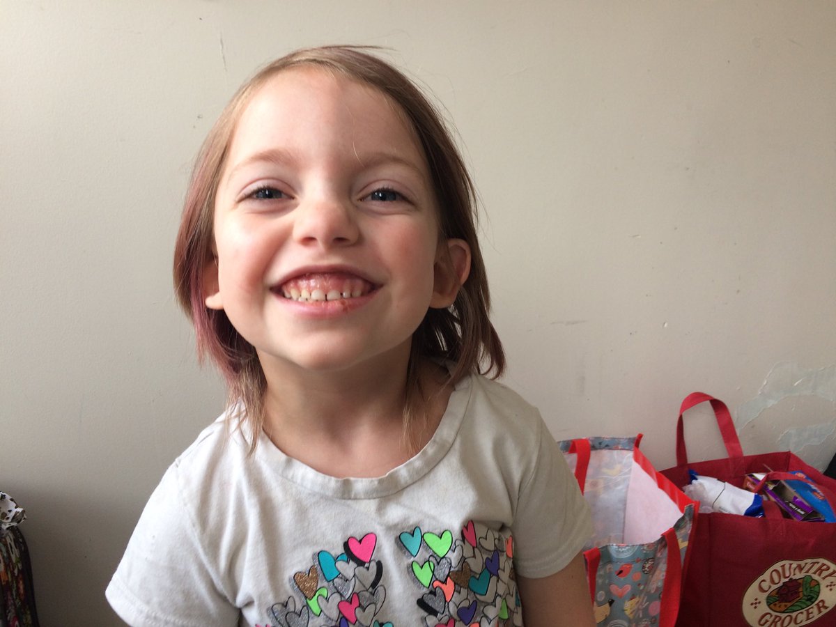 GarydCS's tweet image. 