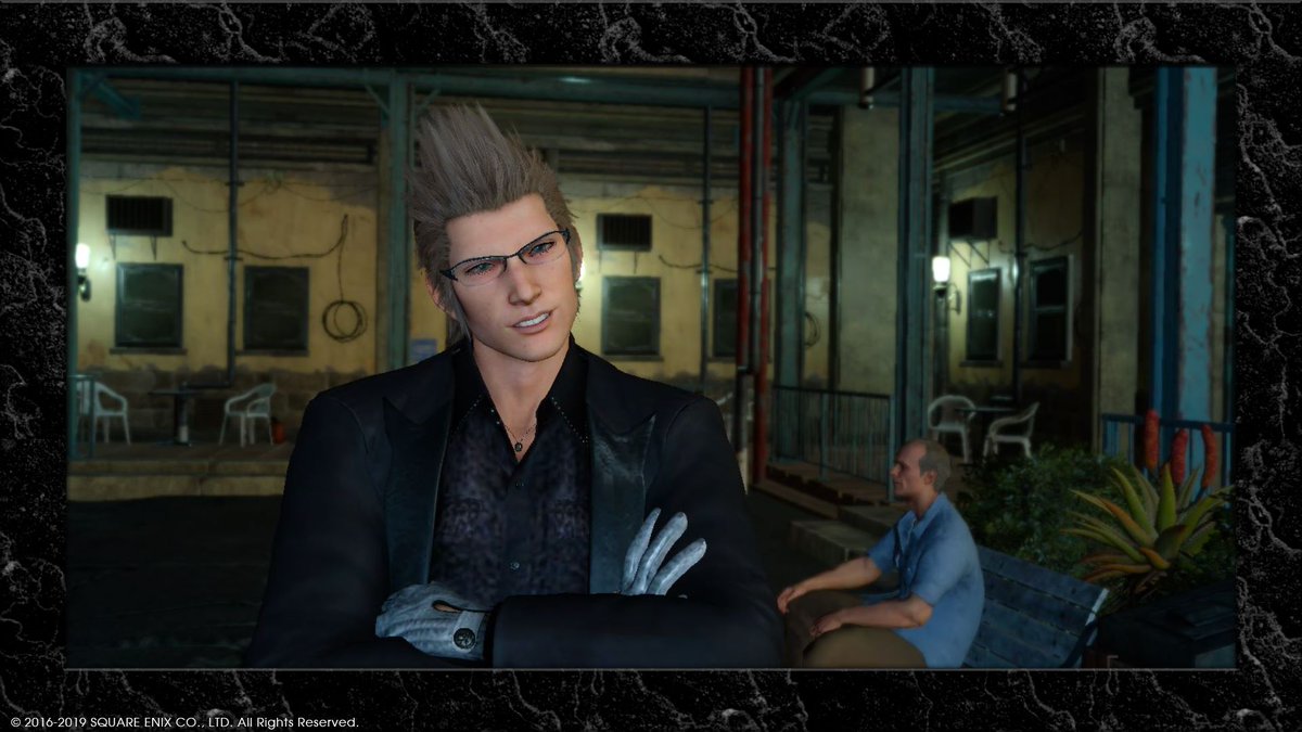 ����������������