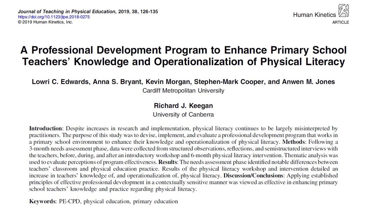 Dr Anna Bryant (@anna_sian) on Twitter photo Great to see this out. Well done Lowri Edwards 3rd paper from PhD published Dr Kevin Morgan, Prof Coops <a href="/DrAnwenJones/">Dr Anwen Jones</a> <a href="/SportPsychAus/">SportPsychAus</a> Great to see this out. Well done Lowri Edwards 3rd paper from PhD published Dr Kevin Morgan, Prof Coops <a href="/DrAnwenJones/">Dr Anwen Jones</a> <a href="/SportPsychAus/">SportPsychAus</a>