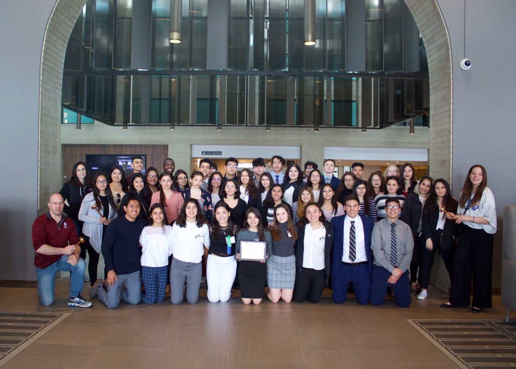 Morton West JSA tweet media