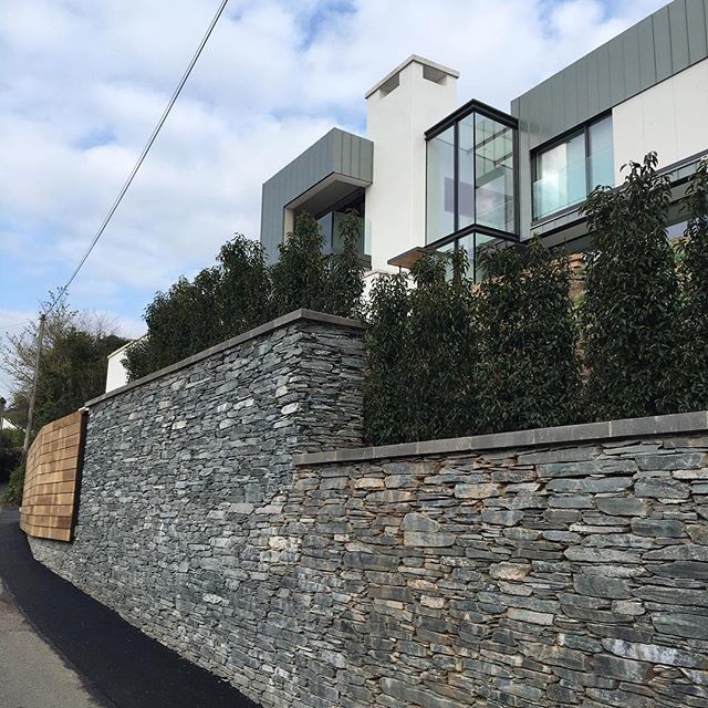 boveyconstruct's tweet image. #onlyhashtags #absolutelyfabulous #craftsmenship #materials #harmonyoftheseas #dartmouth #southhams #luxurylifestyle #luxuryhomes #boveyconstruction #london #relocation #boveyconcept #construction #buildersofig #architecture #modernliving #classy #glass … bit.ly/2IE5Wgj