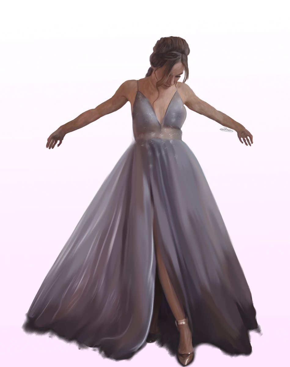 bethepiart's tweet photo. Dominique Provost-Chalkley.
I really loved these sets of photographs by dane.does.portraits I had to draw at least one. 😁
#art #digitalart #DigitalArtist #digitalfan #fanart #digitalartwork https://t.co/8WoZZlFzHg