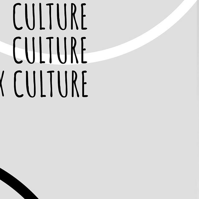 Filthy_Ragz's tweet photo. Bridging grace x culture
❌
❌
❌
❌
❌
❌ https://t.co/U35TaWFyNO https://t.co/32cnGHpC4o