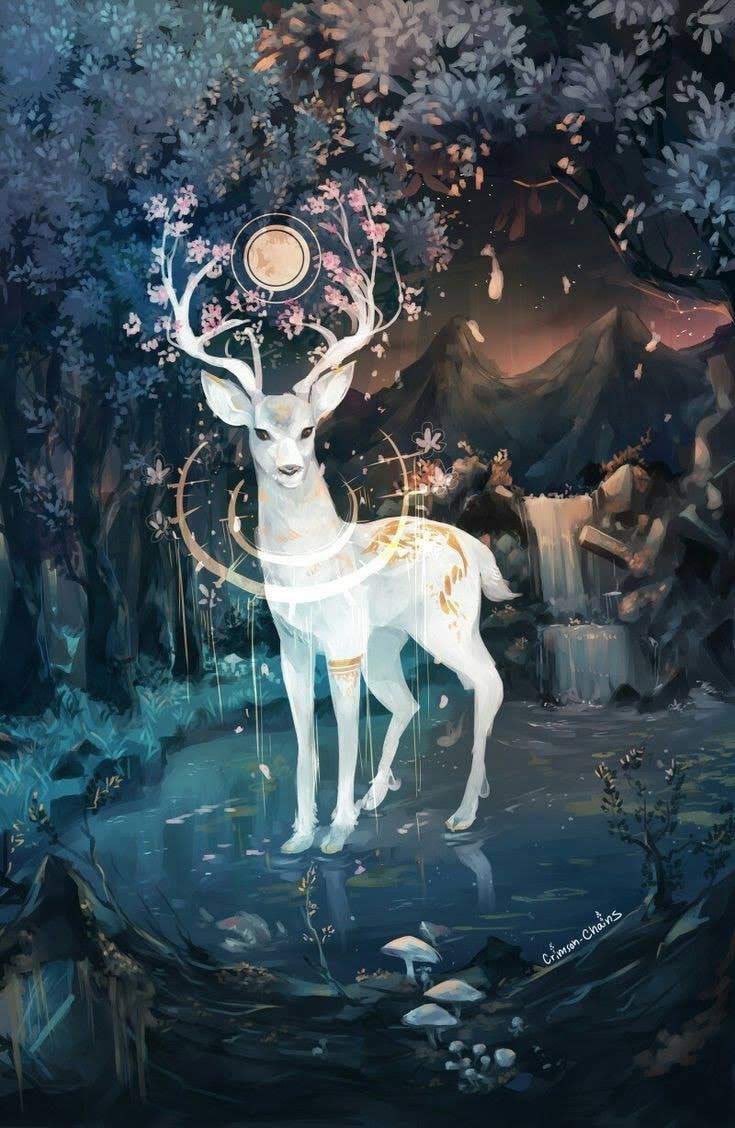 yasmine_oozeear's tweet photo. .... ✨The world is full of magic things 💫💜 patiently waiting for our senses to grow sharper 💫💜
#GoodNightWorld
#ATimeToRest
#Gratitude https://t.co/kcnLRFxY7S