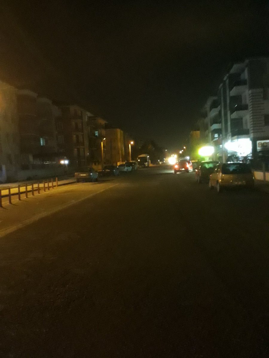 Kimseler yok kutahya uyuyo