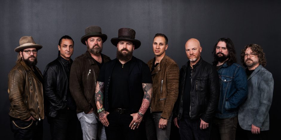 82ideas's tweet photo. #NP Cold Weather @zacbrownband on #ForeverCountry on https://t.co/FT8lj3BZHH @trend1009fm
#countrysongs
#CountryMusic
#CCContheMIC https://t.co/k7dbsyHSdY