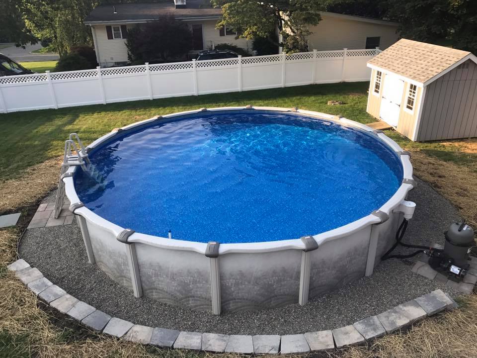 Northern New Jersey stop overpaying for your pool supplies. Over 25 Year of experience! Knowledgeable and friendly staff! Top of line products Latham Liner, Hayward, Waterway, Wilbar, Atlantic Pools, Ez-Chlor, and API Products. Plus Much More.