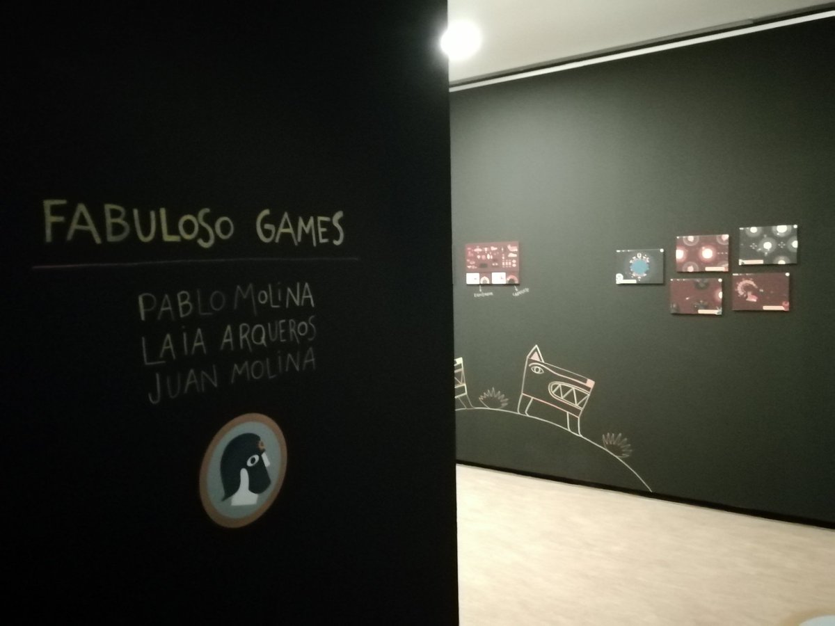 pablomolgar's tweet photo. https://t.co/x6AtFopFfi