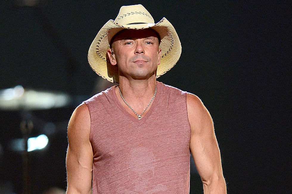 82ideas's tweet photo. #NP There Goes My Life @kennychesney @wensongs on #ForeverCountry on https://t.co/FT8lj3BZHH @trend1009fm
#countrysongs
#CountryMusic
#CCContheMIC https://t.co/nK6QmTHgKs