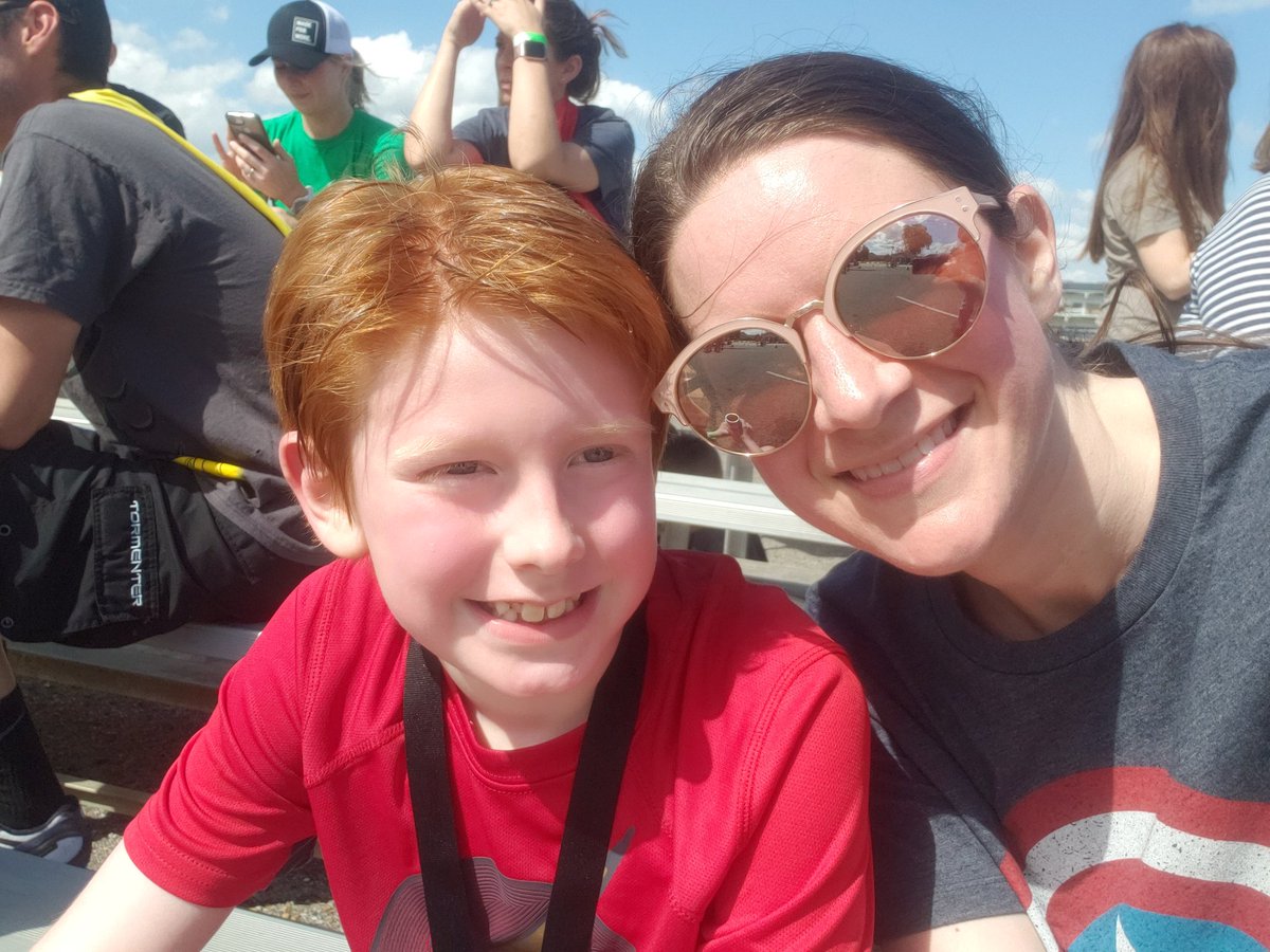 gebhardtfriends's tweet photo. So proud of my babies today!! Rylee Brooke placed 1st for the 5k 4-5 year olds. Bradyn ran incredible! #kidsbolt #kidssuperherobolt #flash #flashkids #superspeedy #runningforlife #proudmommy #beautifulday https://t.co/epnQlXNFbr