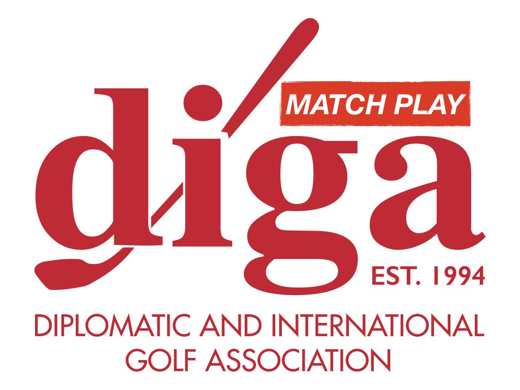 DigaGolf's tweet photo. DIGA 2019 Match Play Leader Board secondo round! - https://t.co/y99KWO0sx5 https://t.co/4HW4sSlYSN