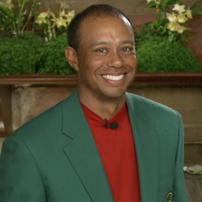BallsDeepSport2's tweet photo. #NewProfilePic https://t.co/Yegv54LoBJ